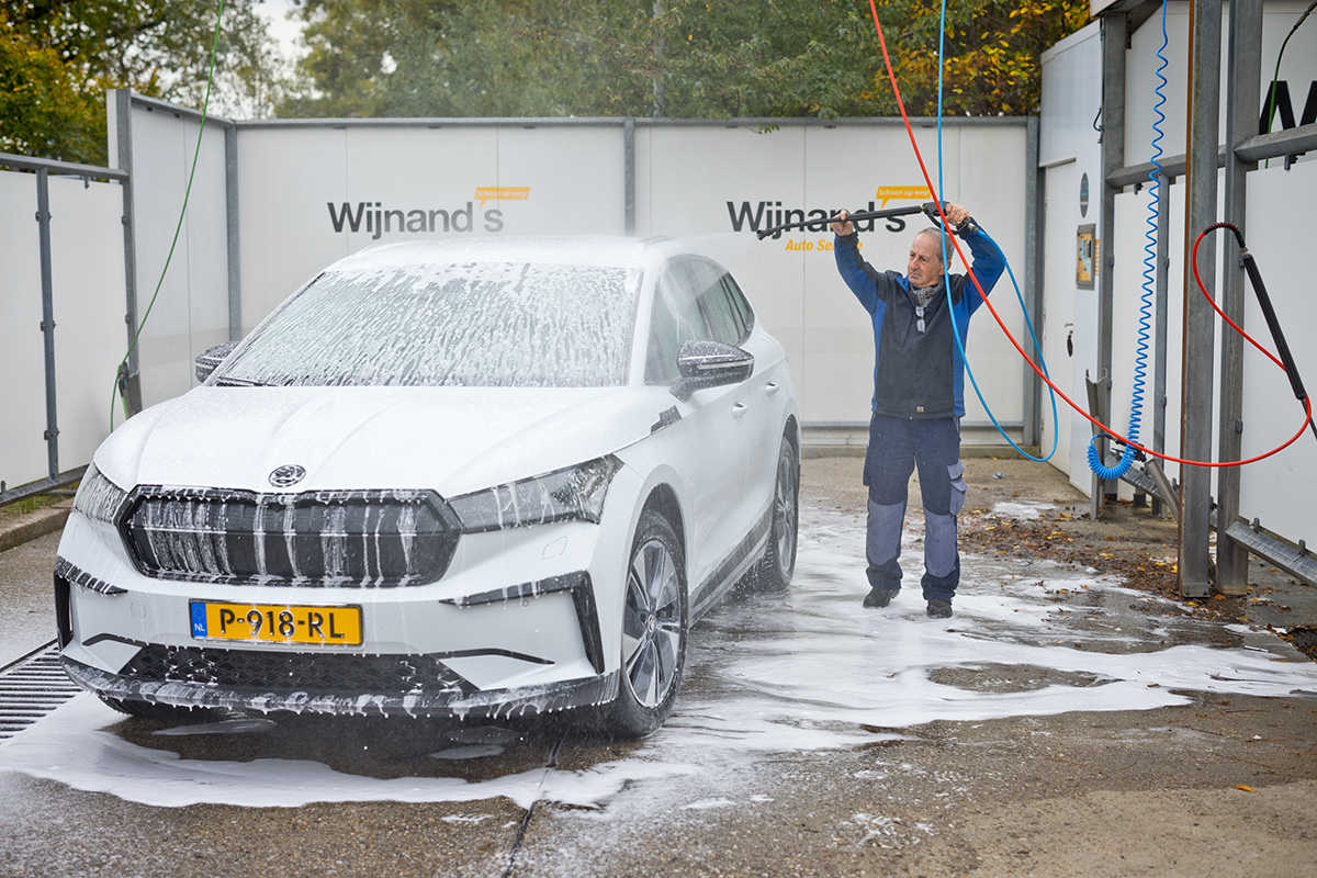 wijnands-selfwash